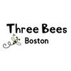 threebeesboston